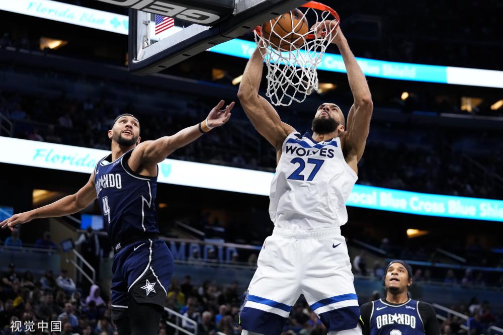 比赛中都能 比赛中都能