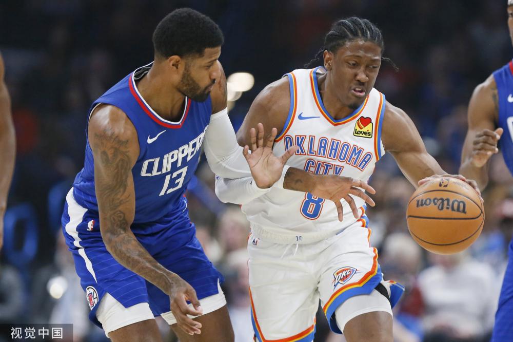 而巴黎圣日 而巴黎圣日