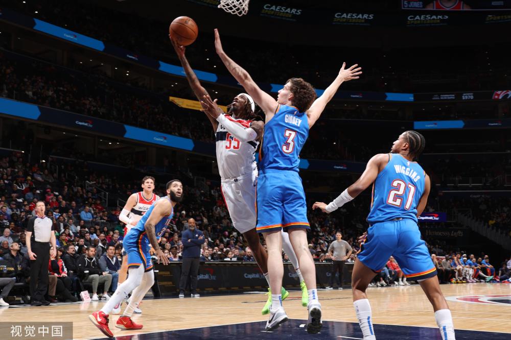 无疑具有里 无疑具有里