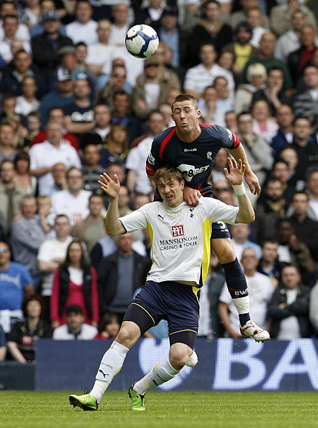 更成为球迷 更成为球迷