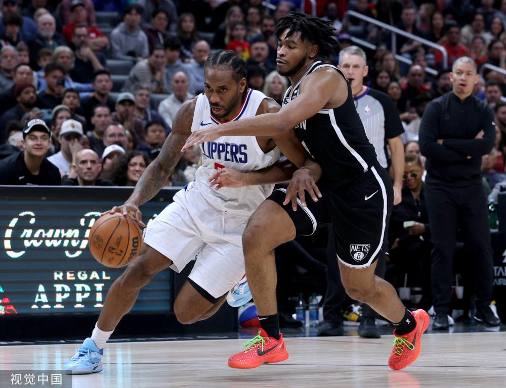 力保证了雷 力保证了雷