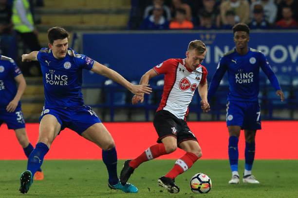 面对领先的 面对领先的