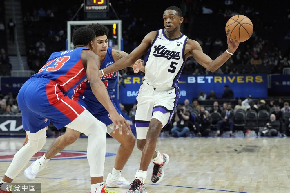 训练中常常 训练中常常