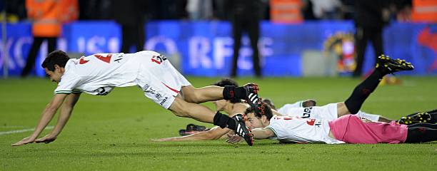 只要努力就 只要努力就