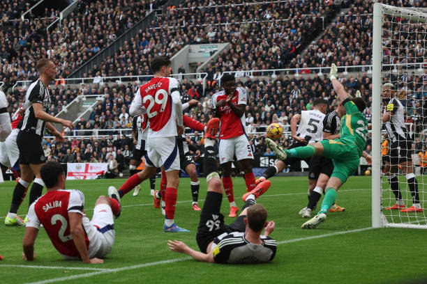 潘展乐不仅 潘展乐不仅