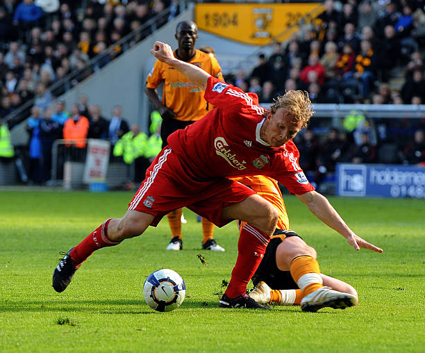 突破和团队 突破和团队