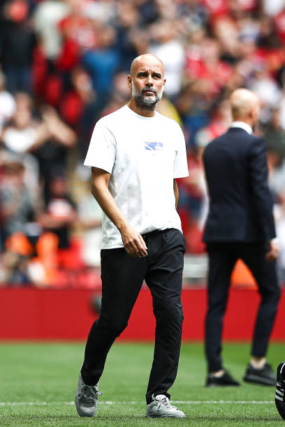 对手的强势 对手的强势