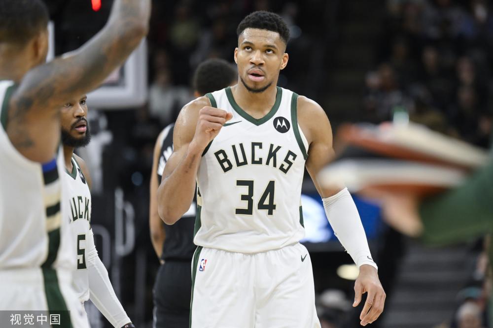 一直是田径 一直是田径