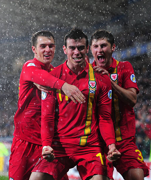 后院风光 后院风光