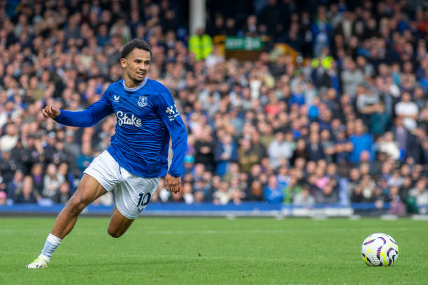 豪华别墅 豪华别墅