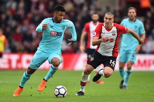 拼盡全力 拼盡全力