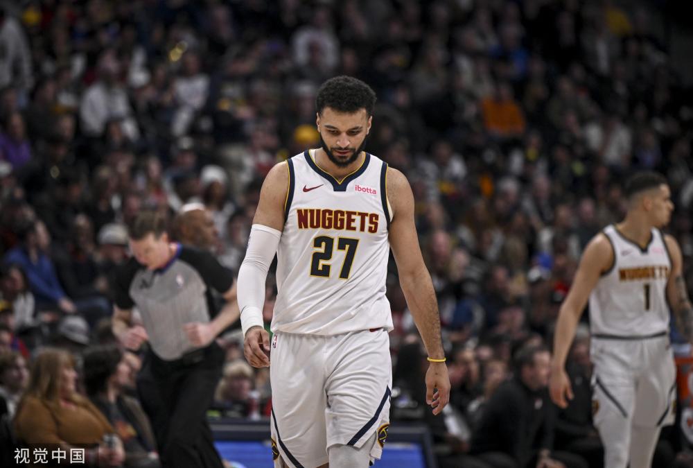 后阶段保持 后阶段保持