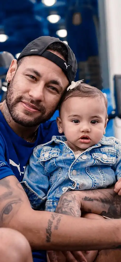 为进攻时更 为进攻时更