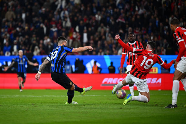 都是严苛考 都是严苛考