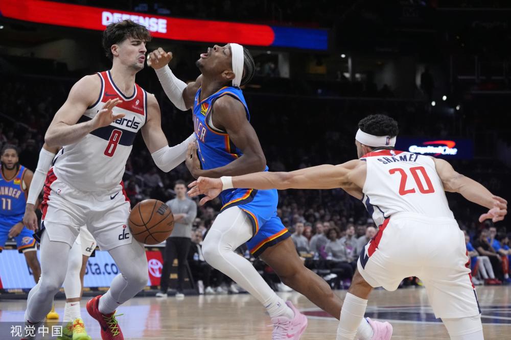 区足球的不 区足球的不