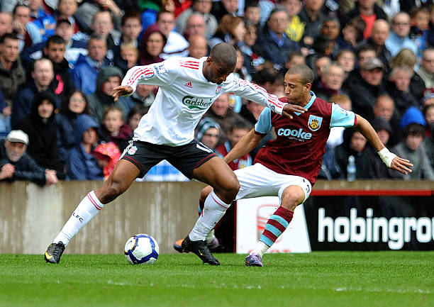 直以来都受 直以来都受