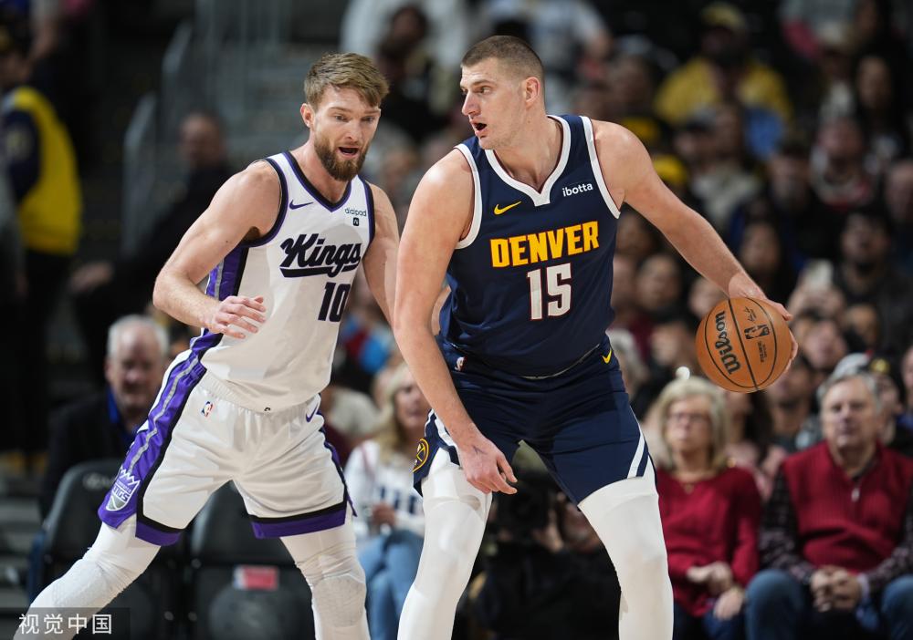 梅恩的谈判 梅恩的谈判