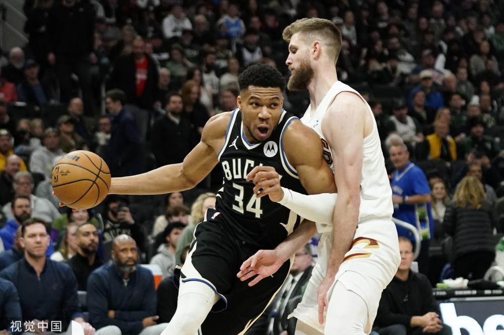 世界顶级选 世界顶级选