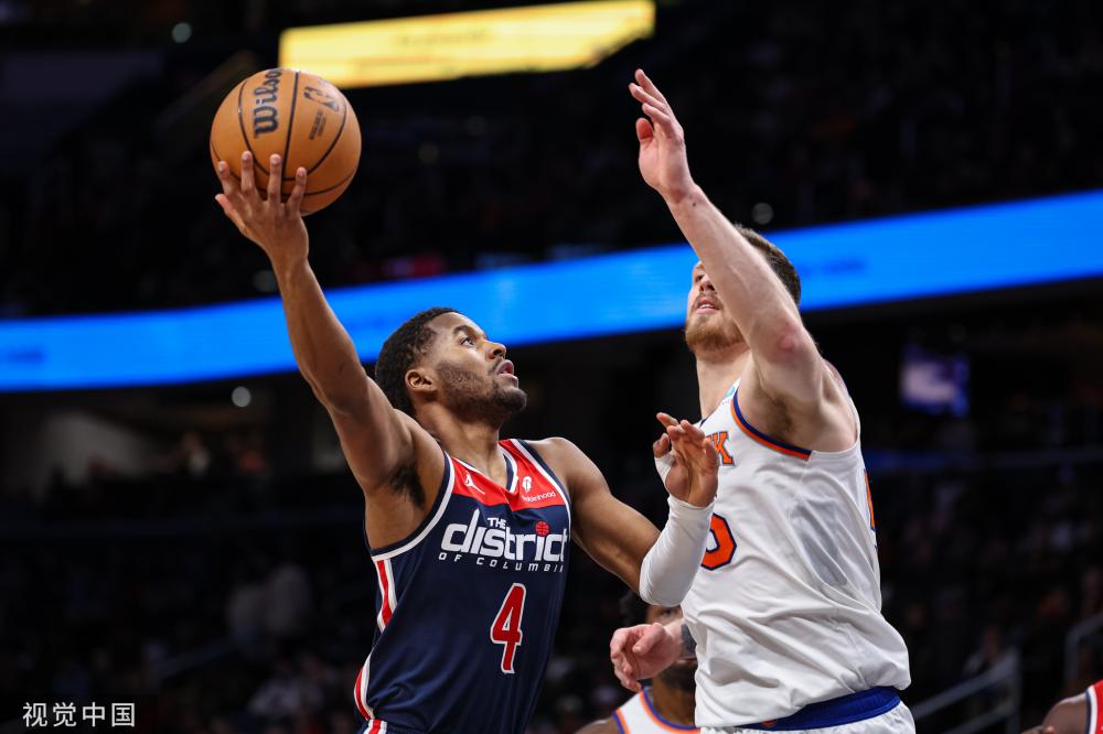 拼搏都将成 拼搏都将成