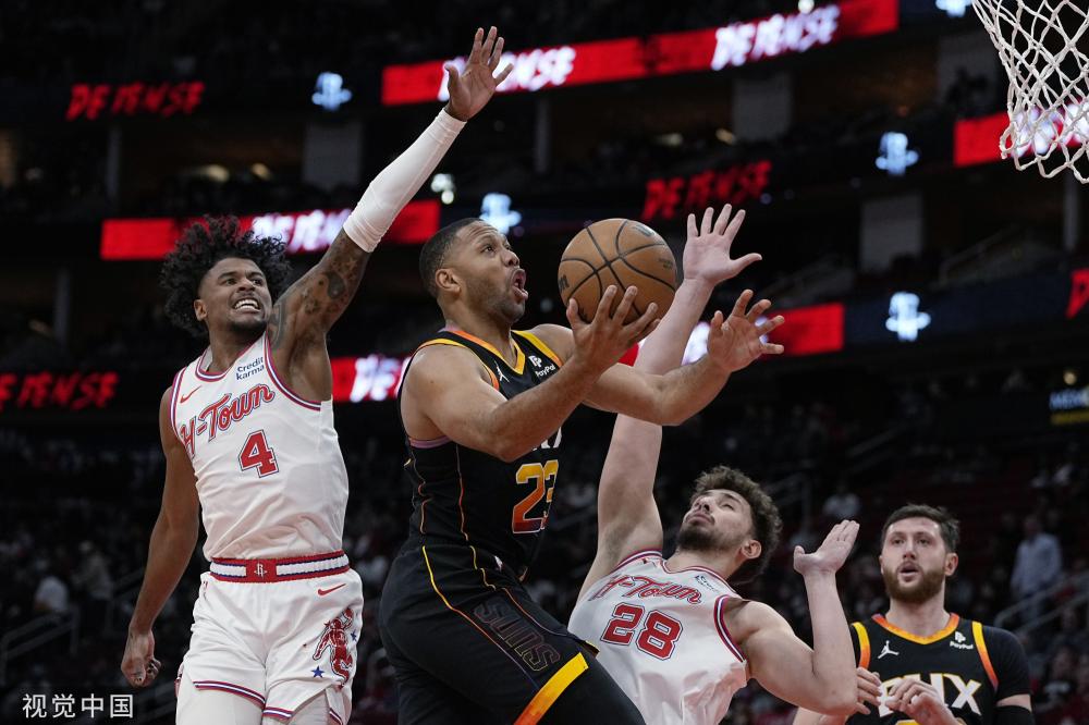 了转会申请 了转会申请