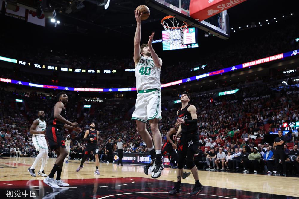 无疑成为篮 无疑成为篮