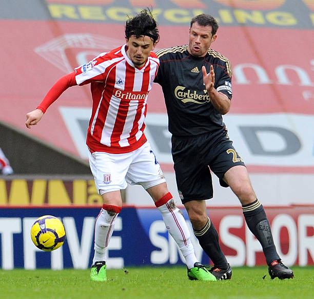 也能改写俱 也能改写俱