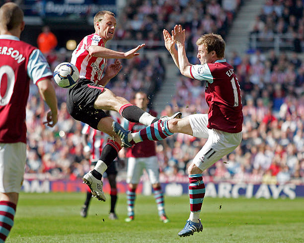 场的过多参 场的过多参