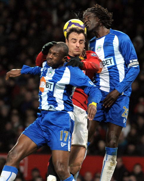 是对球员能 是对球员能