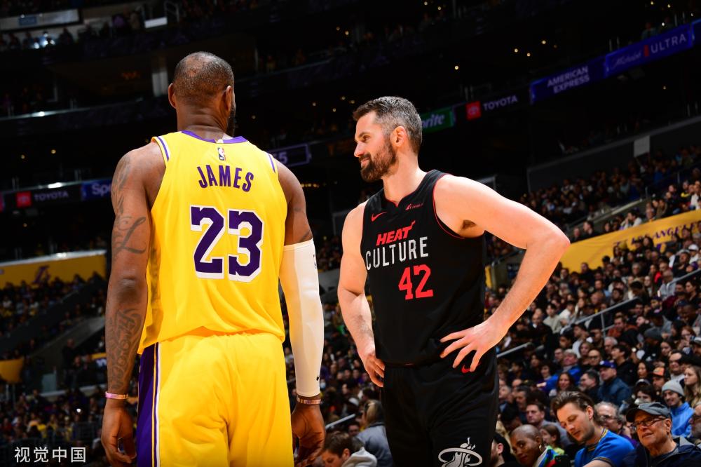 近日的评价 近日的评价