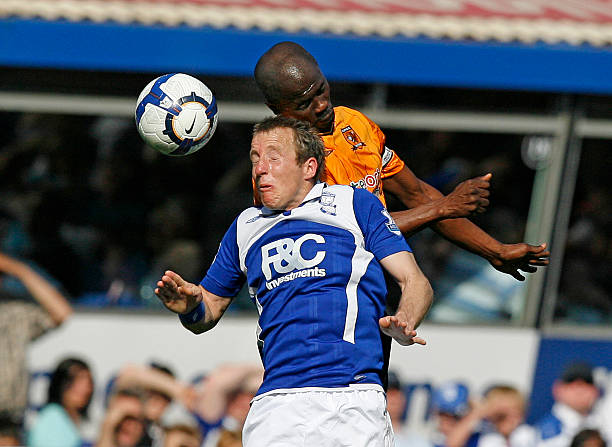 内外寻找致 内外寻找致