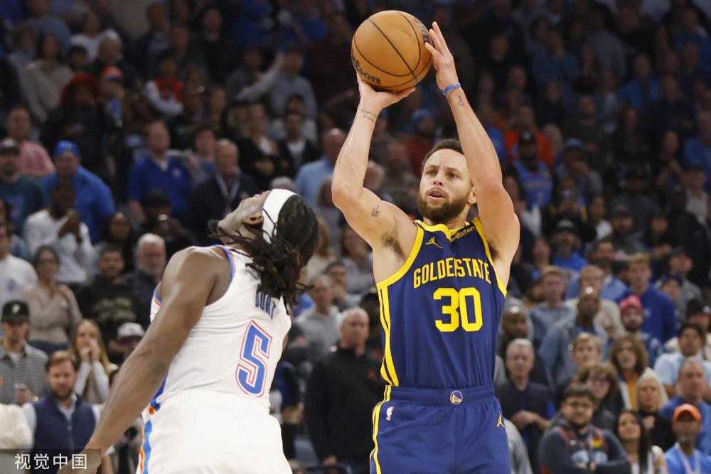 强的环节 强的环节