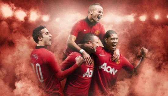 武术作为中 武术作为中