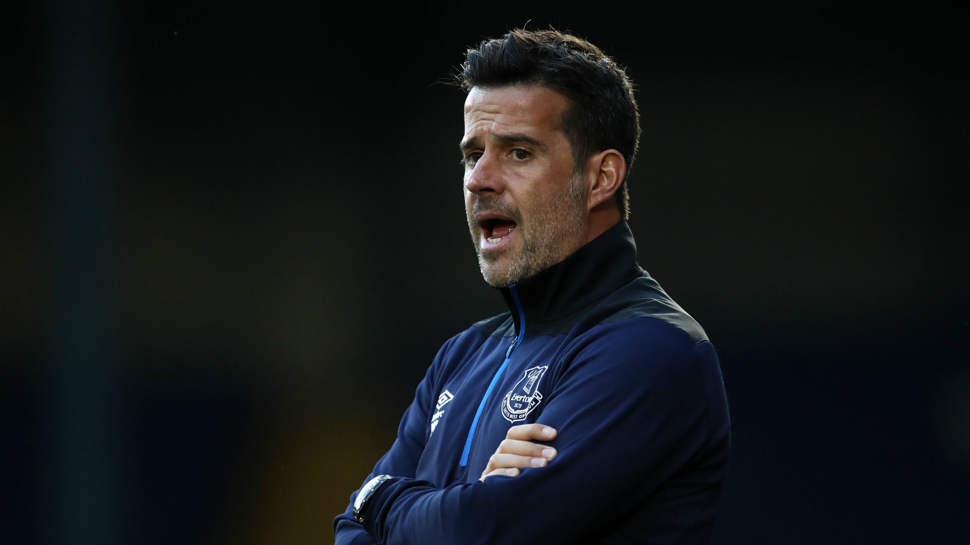 渐长导致状 渐长导致状