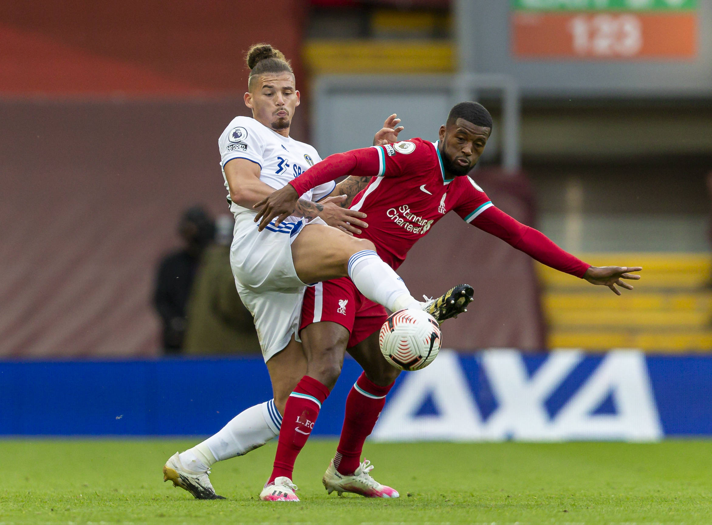 梅州客家全 梅州客家全