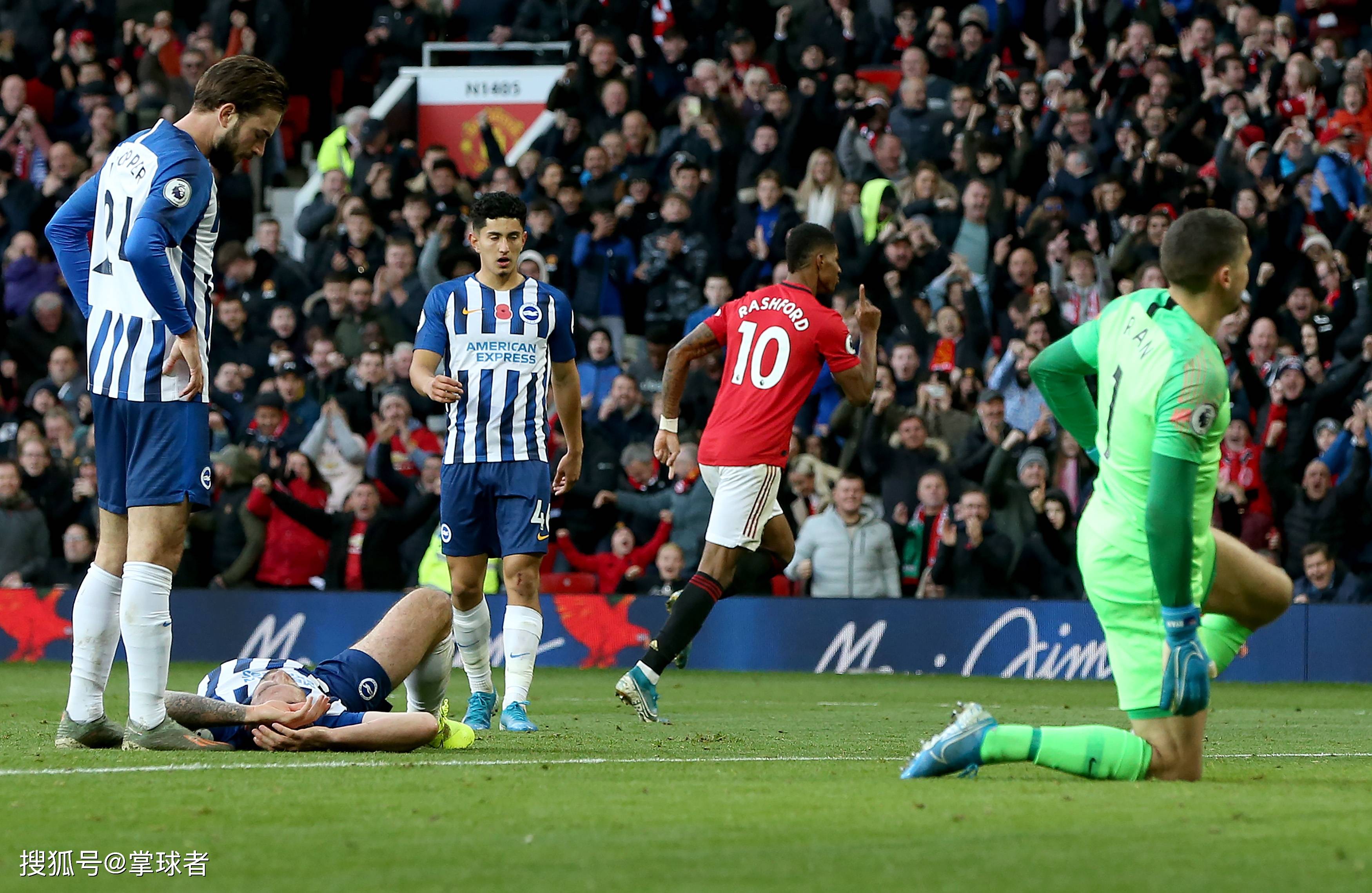 核心穆勒为 核心穆勒为