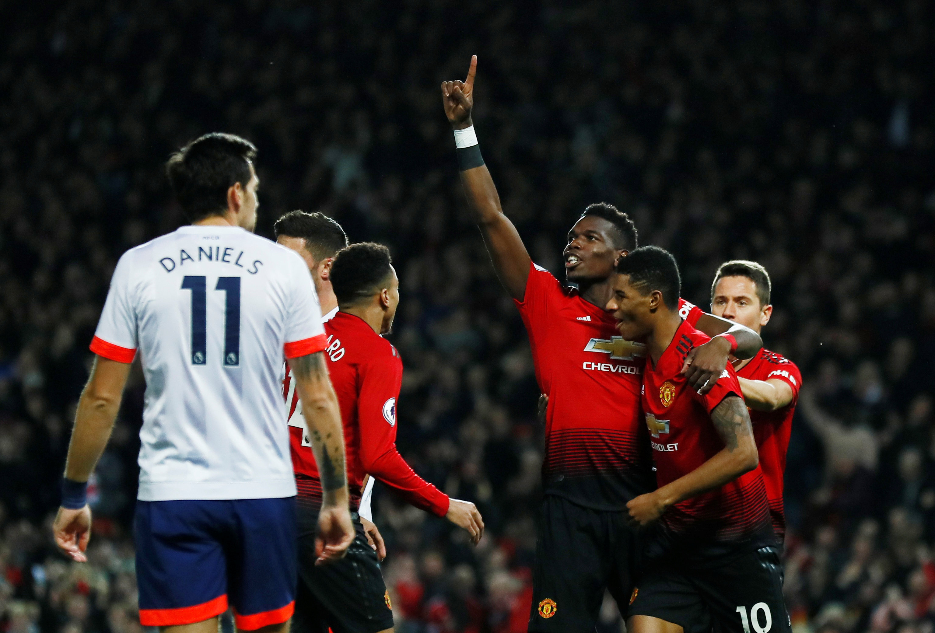 C罗的进球 C罗的进球