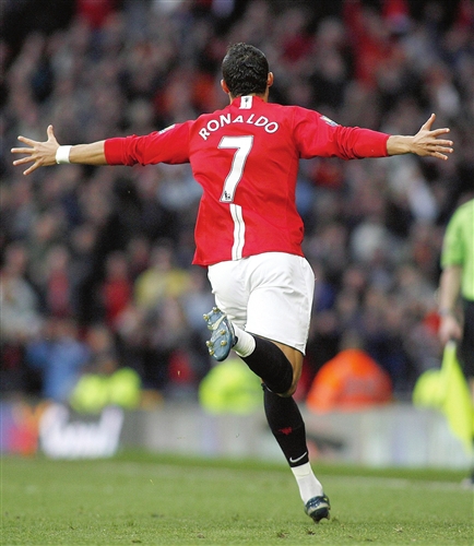 肩巅峰时期 肩巅峰时期