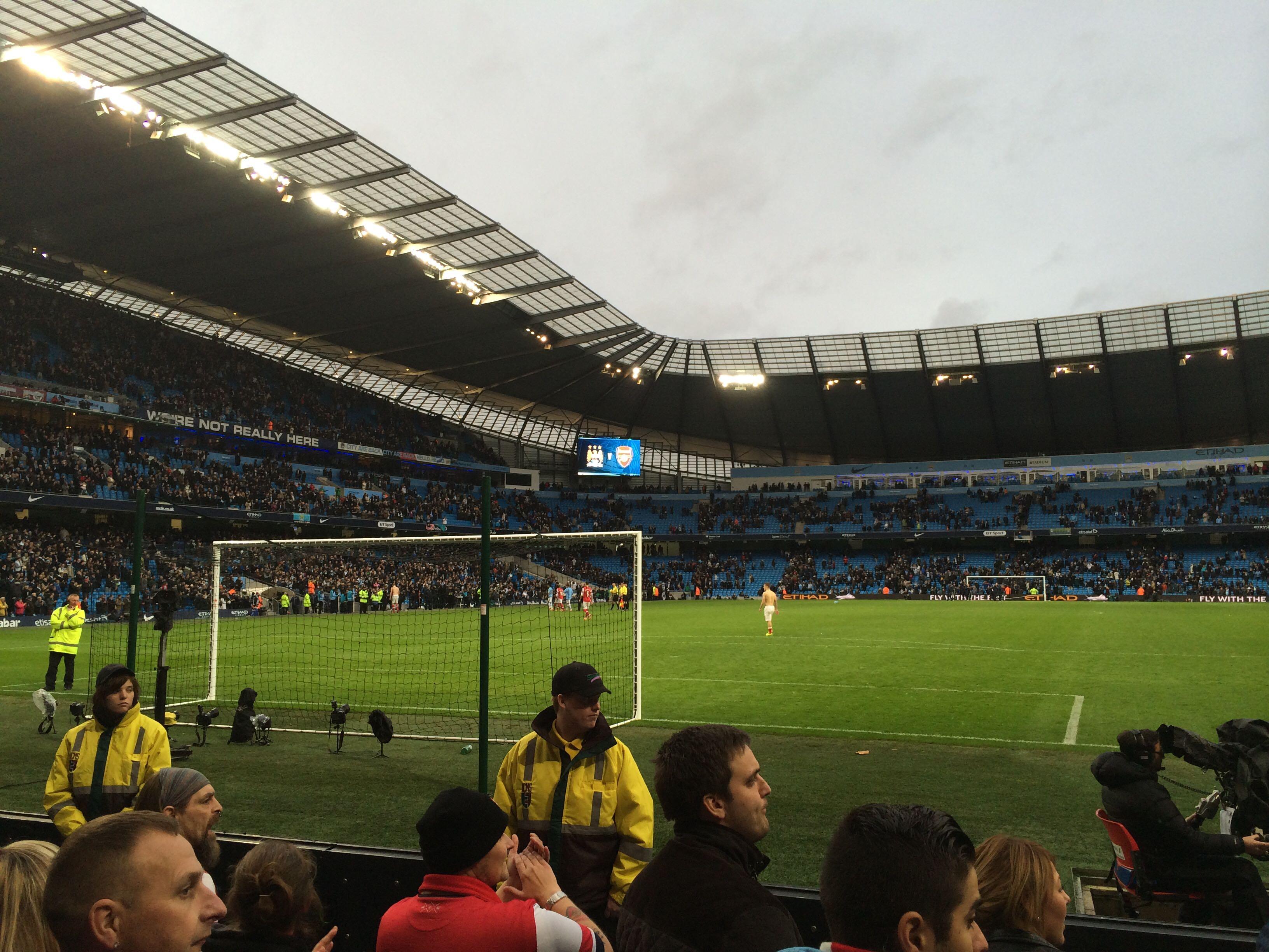 趣不大的年 趣不大的年