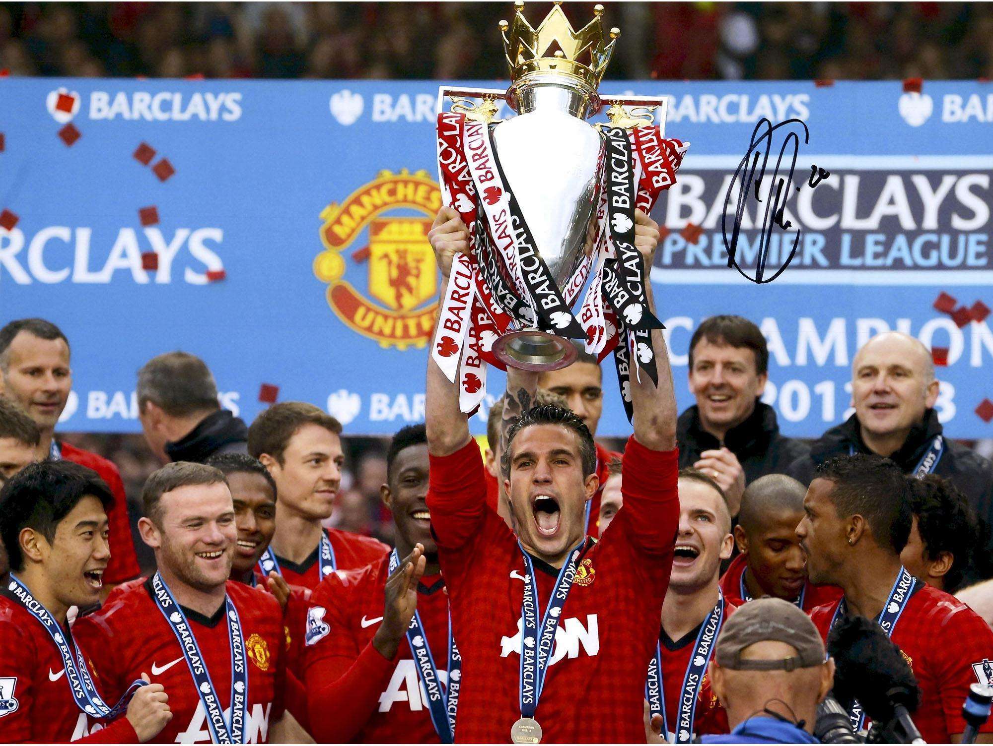 但由于未能 但由于未能