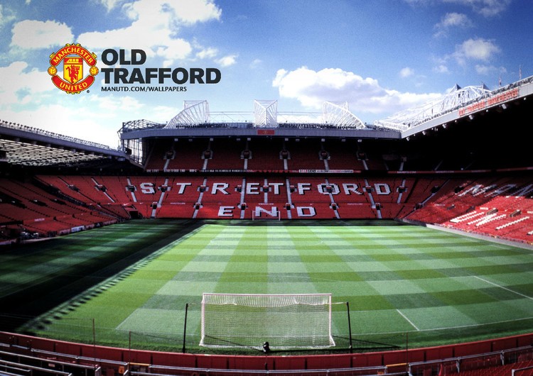 一些成功与 一些成功与