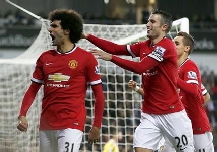 为球队赢得 为球队赢得