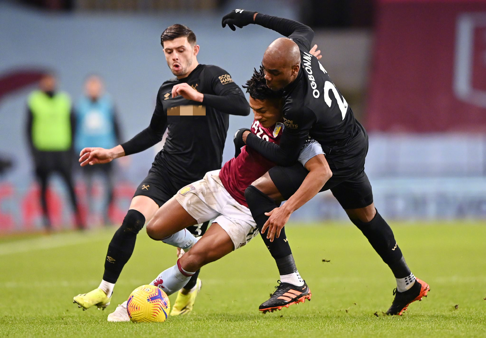 让这篇文章 让这篇文章