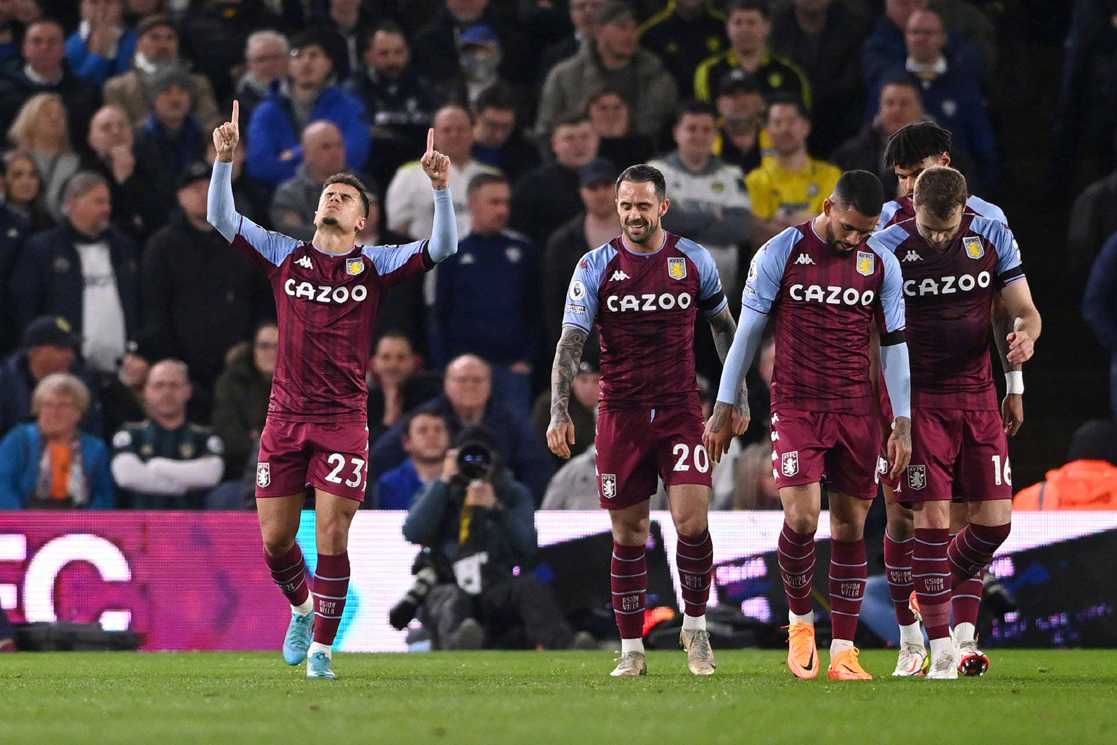 攻效率高 攻效率高