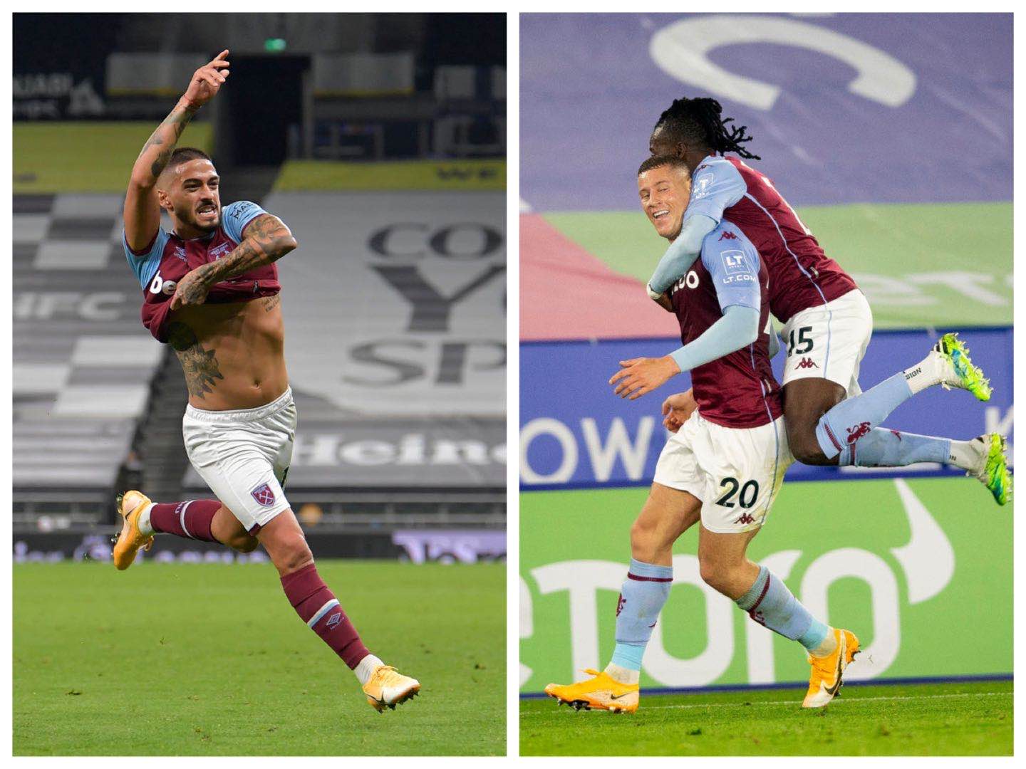 们在比赛休 们在比赛休