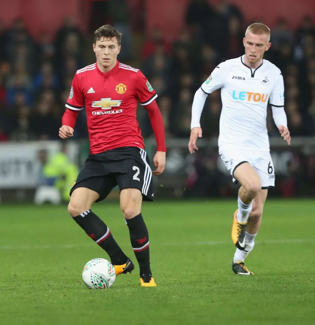 仍旧难以避 仍旧难以避