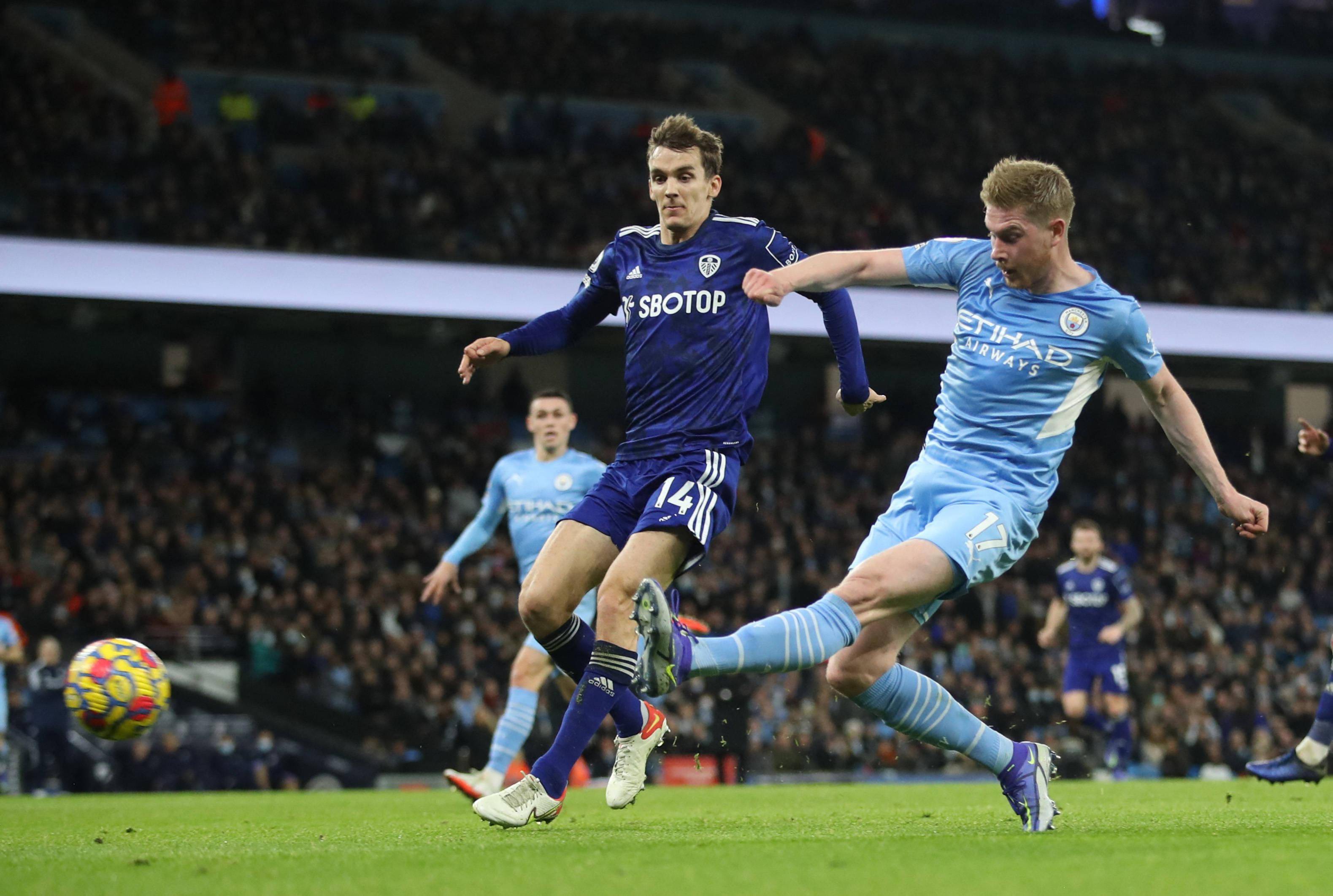 个赛季中 个赛季中