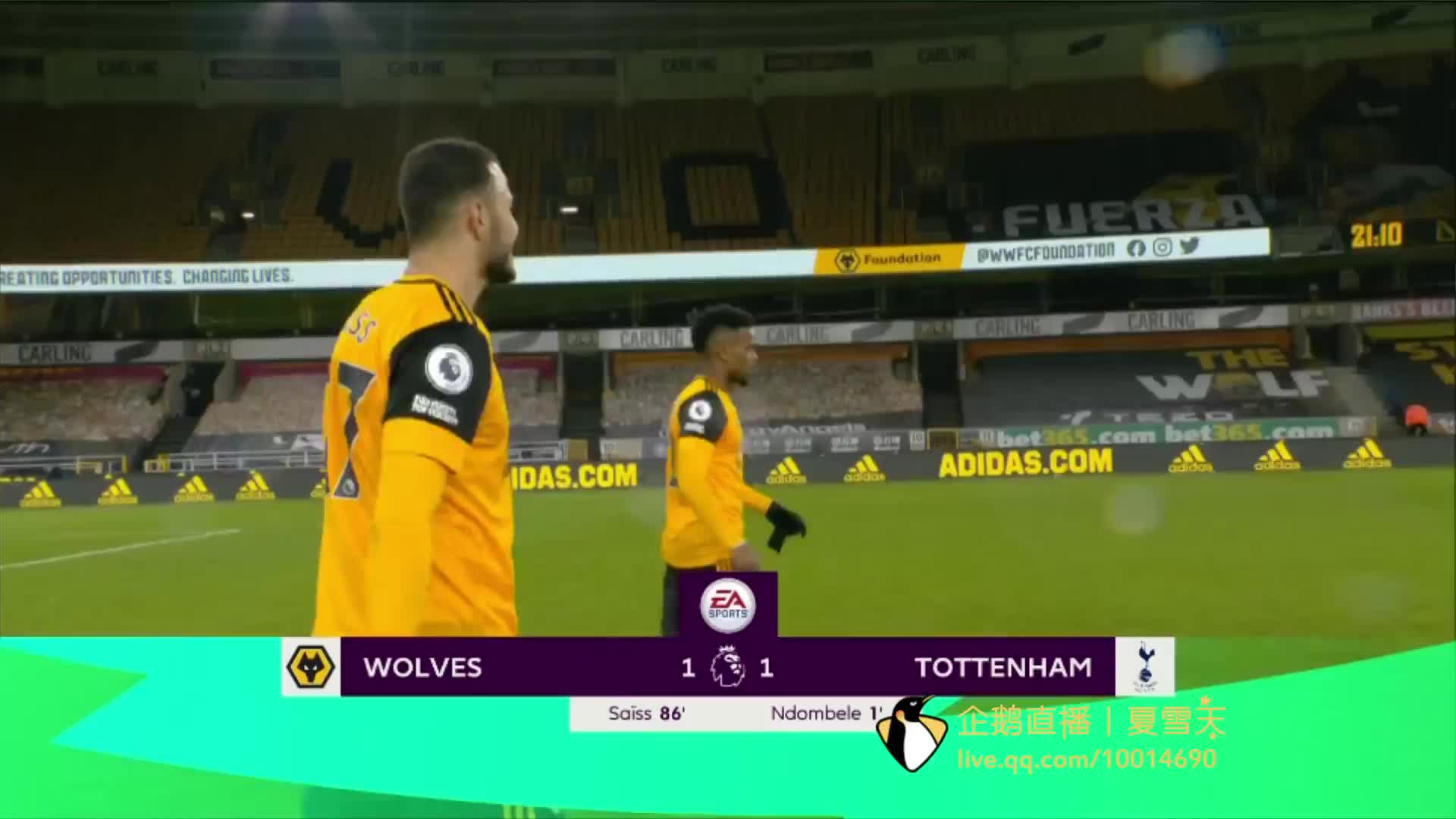 渡起到了关 渡起到了关