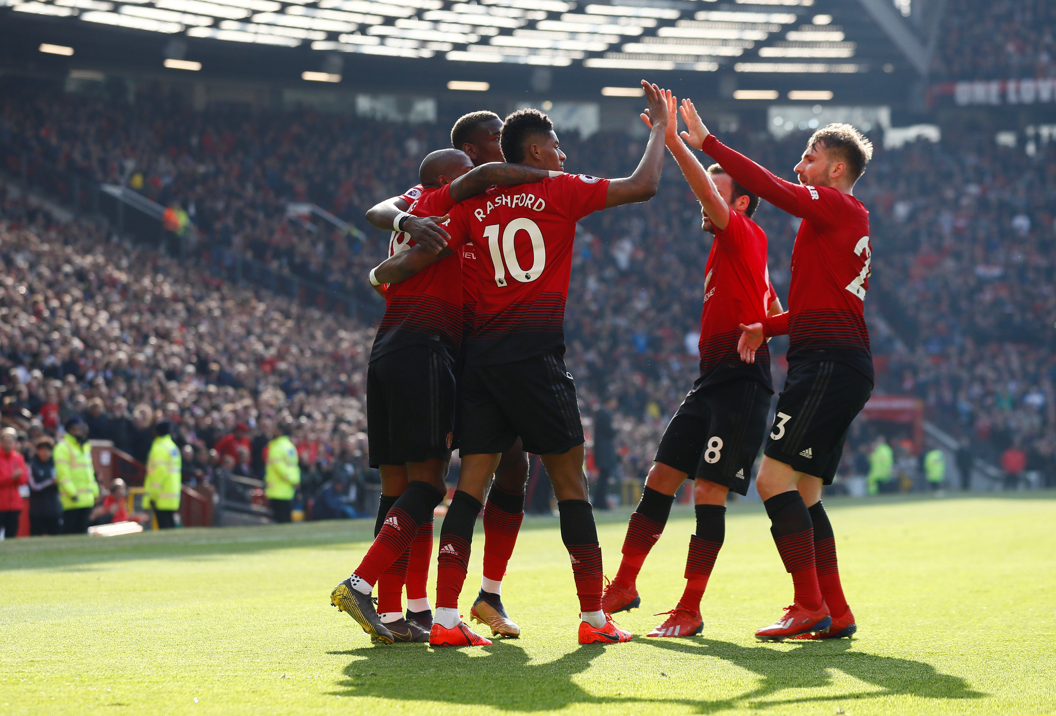 一个绝佳的 一个绝佳的