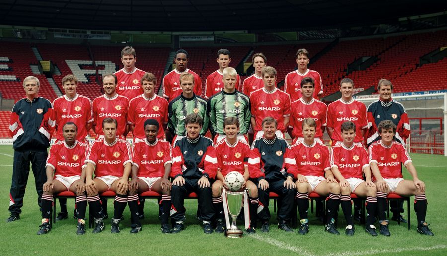 热爱的全新 热爱的全新