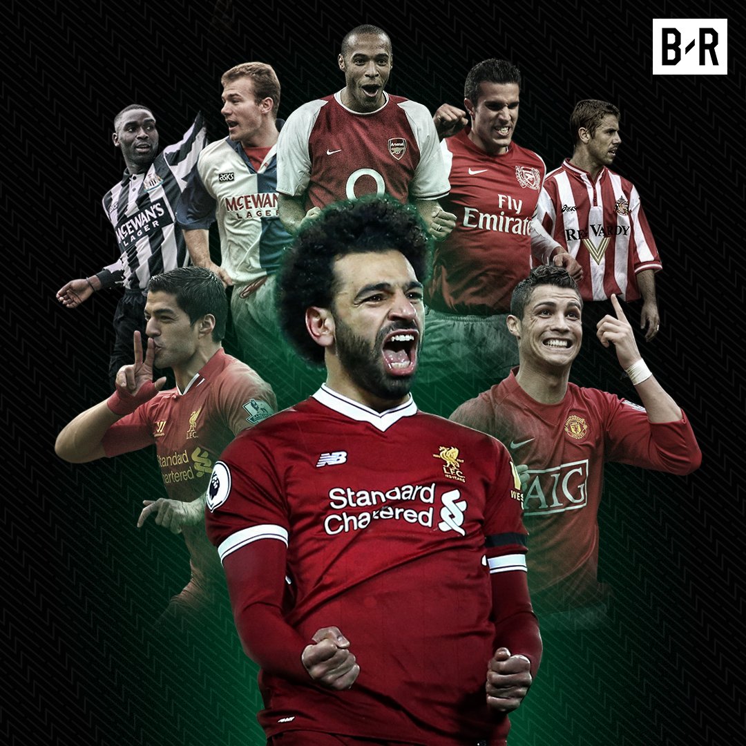 需要建立一 需要建立一